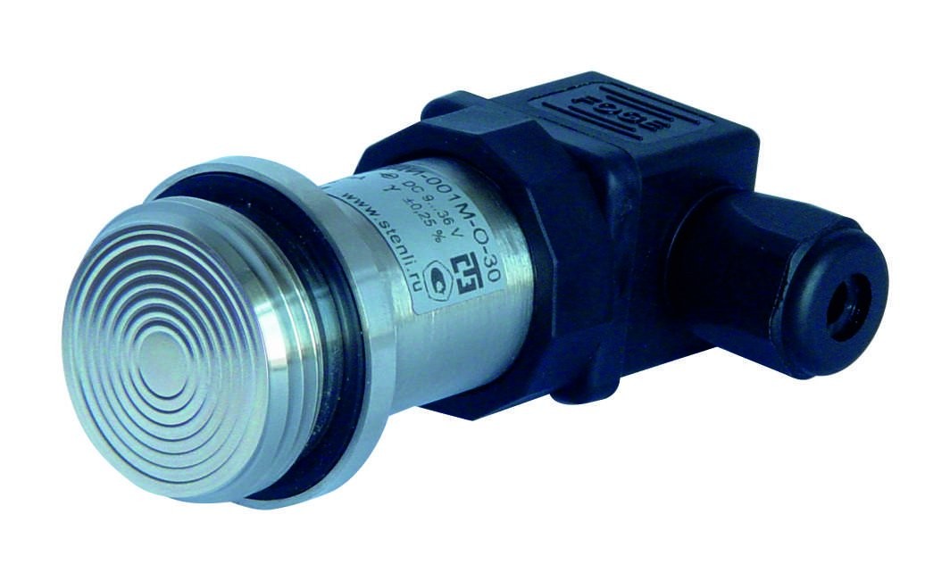 Датчик давления корунд-ди-001. Датчик давления 5 кпа. Преобразователь давления 0-50 кпа. Преобразователь давления коммуналец сдв-и-м 1. Датчик давления корунд-ди-001.