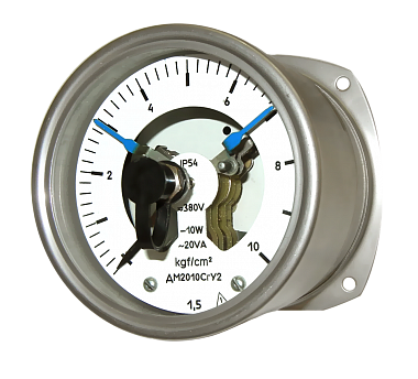 Дм 2010. Манометр дм2010сгу2. Дм 2010 электроконтактный манометр. Манометр Манотомь дм2010сгу2. ЭКМ дм2010сгу2 0-6 кгс/см2.
